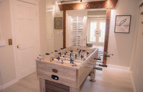 Pineapple Beach By Florida Keys Luxury Rentals