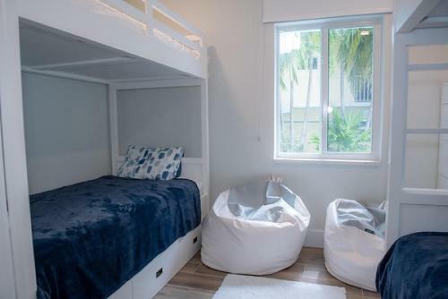Midnight Runner By Florida Keys Luxury Rentals
