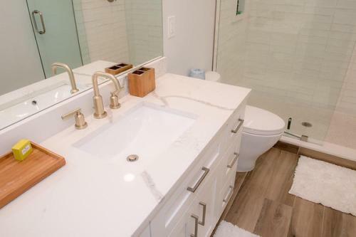 Midnight Runner By Florida Keys Luxury Rentals