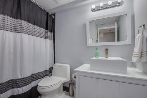 Apartamento Amazing Oceanview - Steps To Beach - Pool