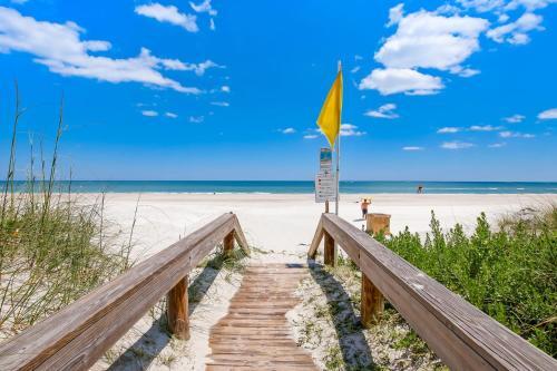 Apartamento 180 Degree Ocean Views Beachfront Sensation