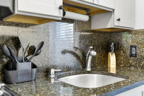 Apartamento Palm Bay Villas