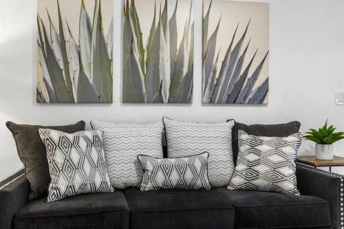 Apartamento Palm Bay Villas