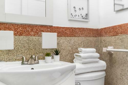 Apartamento Palm Bay Villas