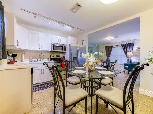 Apartamento The Hainsley On 18th St