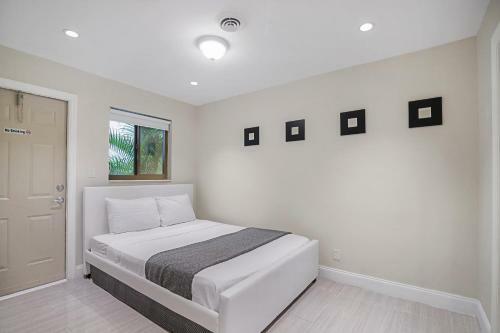 Apartamento Alani Bay Deluxe Condos