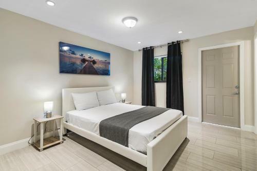 Apartamento Alani Bay Deluxe Condos