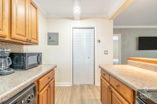 Apartamento Cozy Stay At Wilton Manors By Angel Host