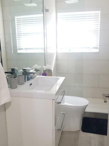 Apartamento Tranquility Fort Lauderdale