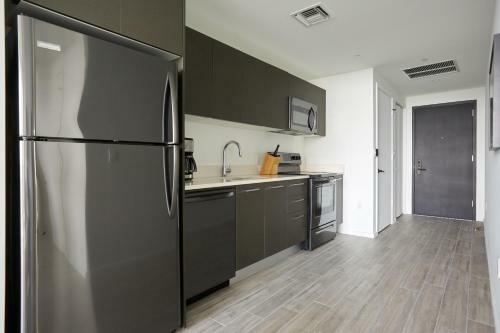 Apartamento Sonder At Riverwalk