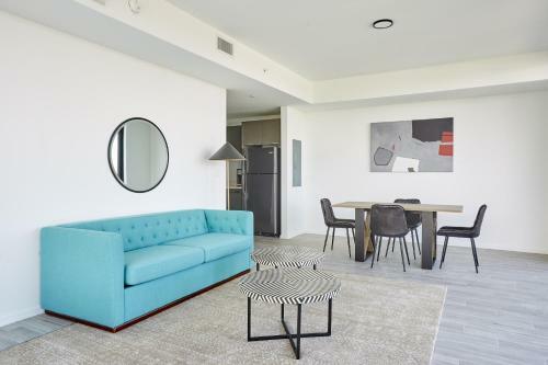 Apartamento Sonder At Riverwalk