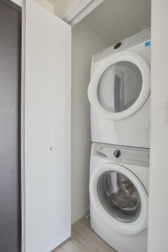 Apartamento Sonder At Riverwalk