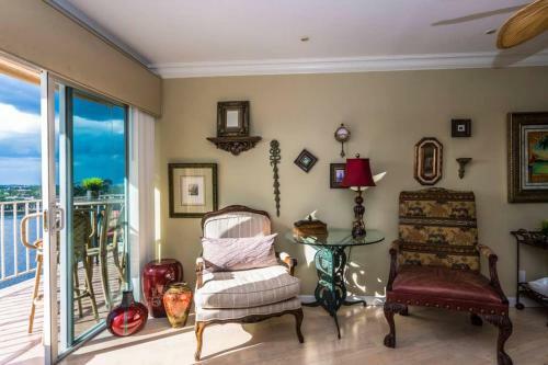Apartamento Harbor Haven Fort Lauderdale Beach