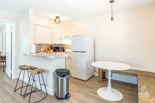 Apartamento Lake Ridge With Ease By Angel Host
