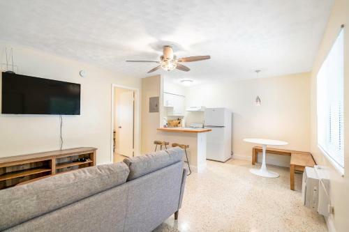 Apartamento Lake Ridge With Ease By Angel Host