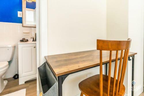 Apartamento Lake Ridge With Ease By Angel Host