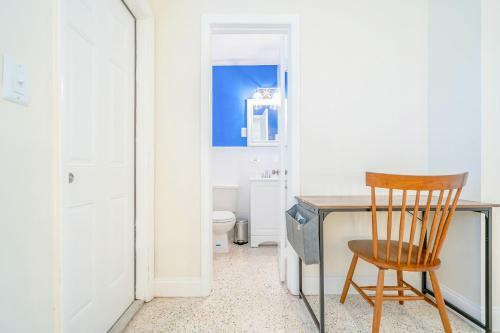 Apartamento Lake Ridge With Ease By Angel Host
