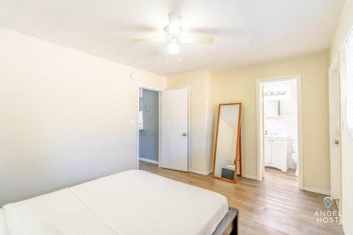 Apartamento Lake Ridge With Ease By Angel Host