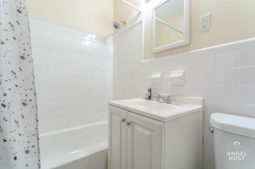Apartamento Lake Ridge With Ease By Angel Host