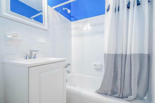 Apartamento Lake Ridge With Ease By Angel Host