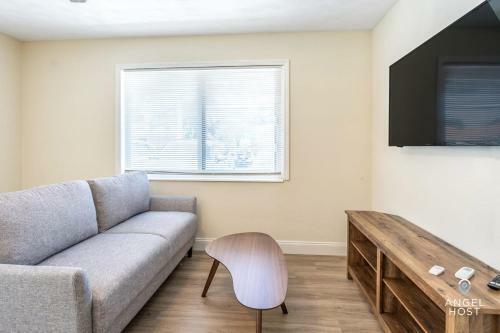 Apartamento Lake Ridge With Ease By Angel Host