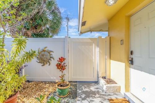 Apartamento Lake Ridge With Ease By Angel Host