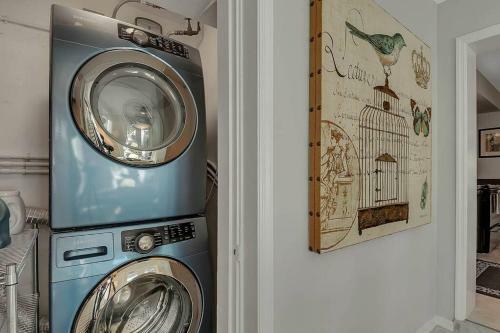 Wilton Manors Cottage West 2 Bed 2 Bath W/own Pool