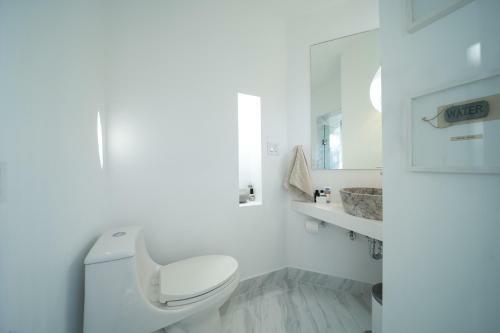 Villa Luxe Las Olas