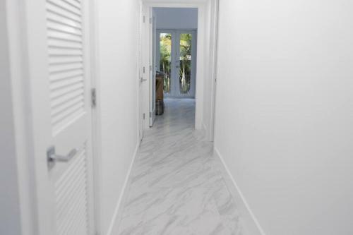 Villa Luxe Las Olas