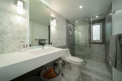 Villa Luxe Las Olas