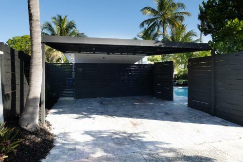 Villa Luxe Las Olas