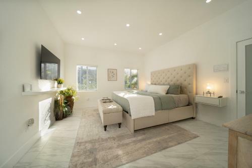 Villa Luxe Las Olas