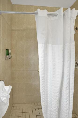Hotel The Worthington Resorts - Men Only