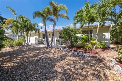 Island Haven Home