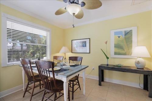 Island Haven Home