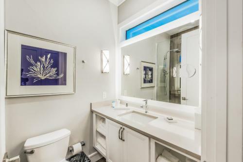 Hotel Anna Maria Beach Resort