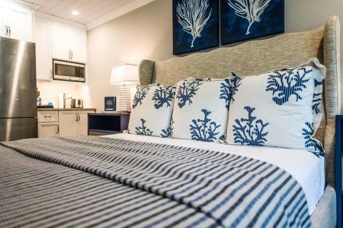 Hotel Anna Maria Beach Resort