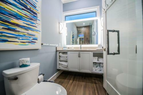 Hotel Anna Maria Beach Resort