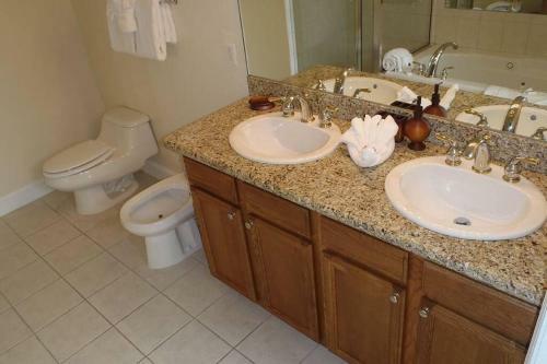 Licensed Mgr - 3/3.5 Modern Villa - Key Largo's Premier Oceanfront Resort And Marina!