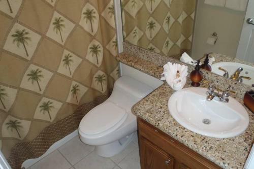 Licensed Mgr - 3/3.5 Modern Villa - Key Largo's Premier Oceanfront Resort And Marina!