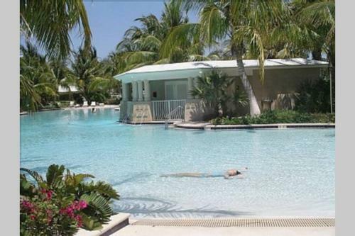 Licensed Mgr - Luxurious Oceanfront Condo W/stunning Views - Upscale Oceanfront Resort!