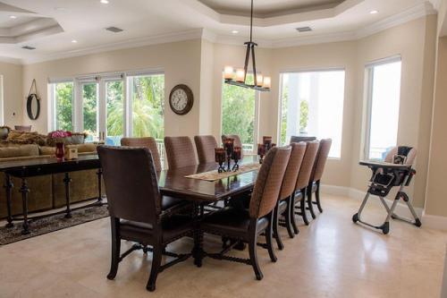Bay Beach By Florida Keys Luxury Rentals