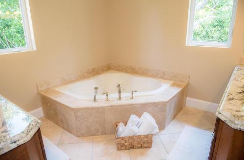 Bay Beach By Florida Keys Luxury Rentals