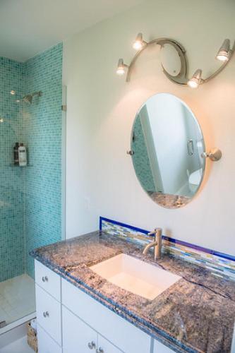 Bay Beach By Florida Keys Luxury Rentals