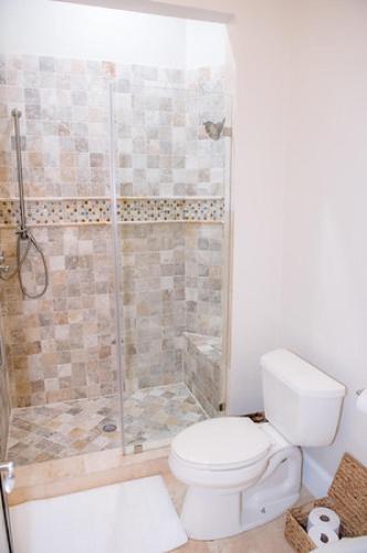 Bay Beach By Florida Keys Luxury Rentals