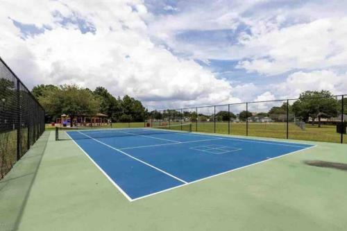 Villa La Casa Mia Long Term Stay 7 Nights Minimum