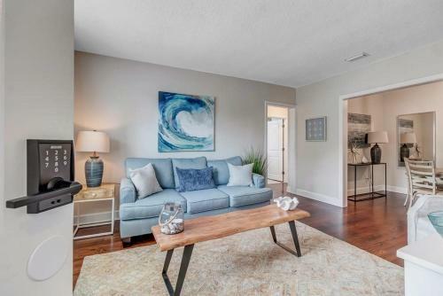 Adorable Condo - 2 Blocks From San Marco Square!!!