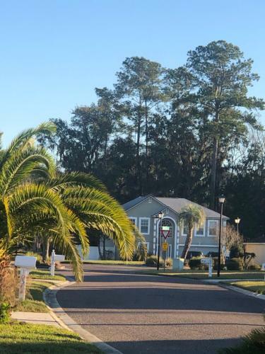 Lodge Affordable Extended Stay Book 7 Nights Minimum And Save