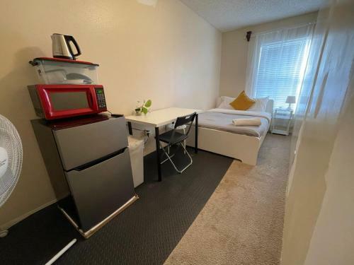 Lodge Affordable Extended Stay Book 7 Nights Minimum And Save