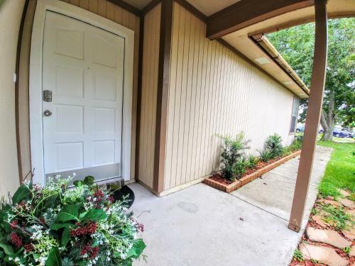 Jaxrelax For 8 Guests 5bed 3tv